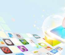 宣城支付軟件開發優質商家置頂推薦產品